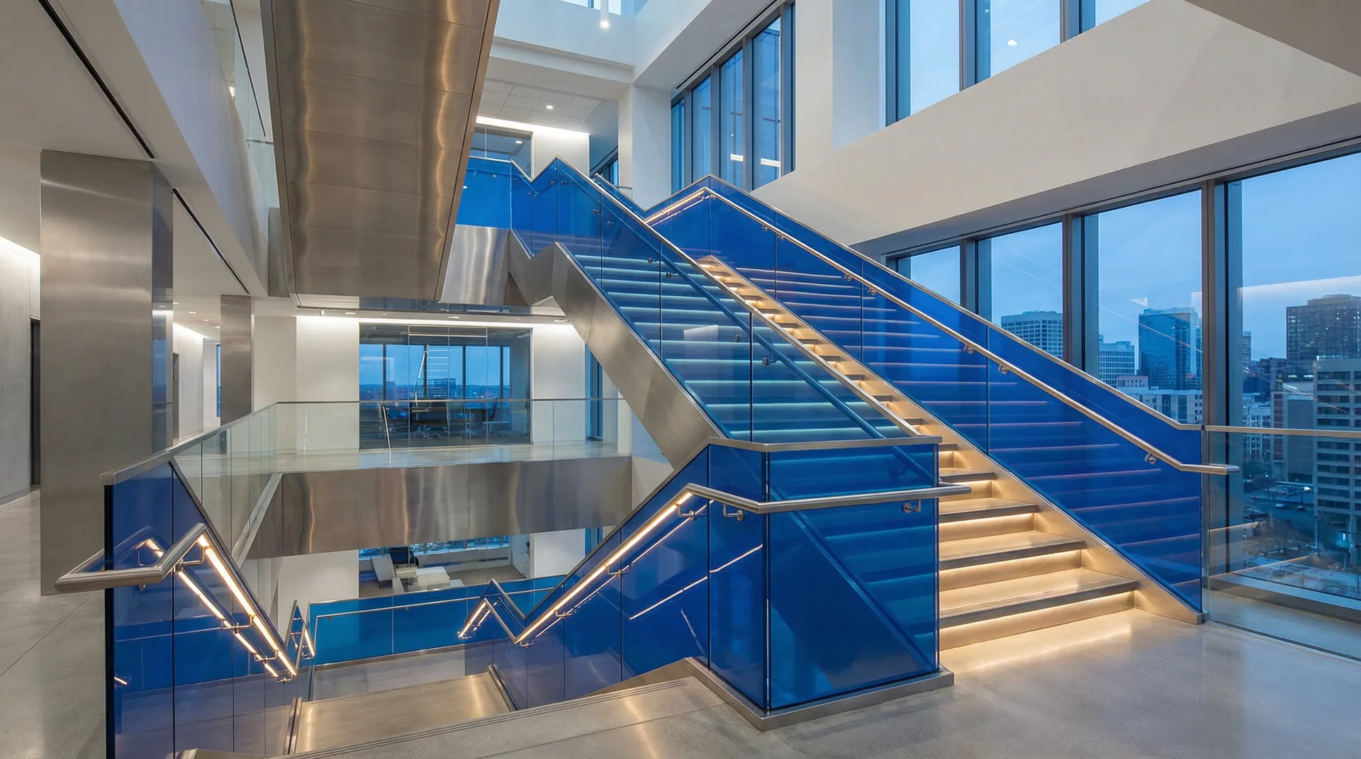 职业路径规划 - 成人电影在线看