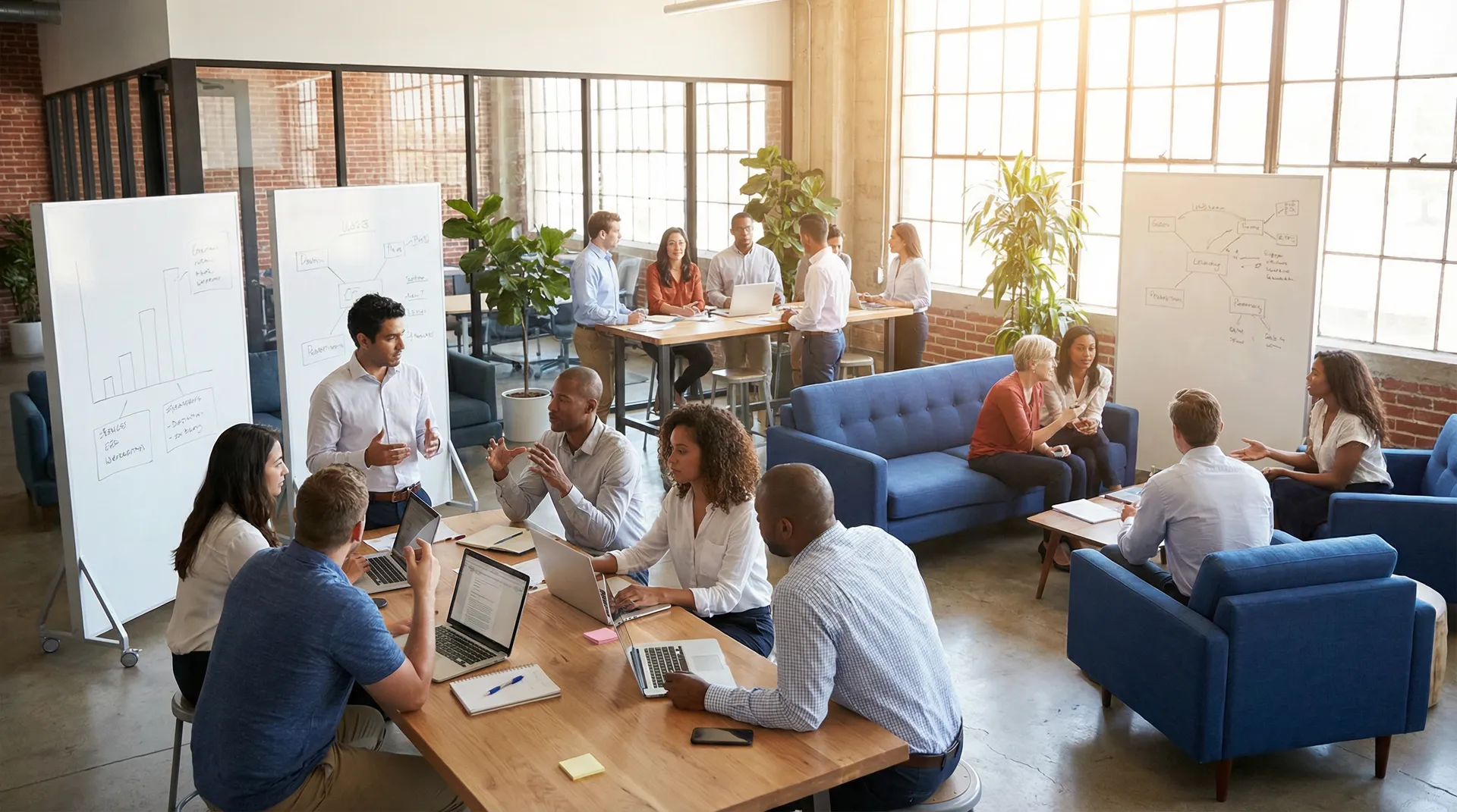 学习社区 - 成人电影在线看
