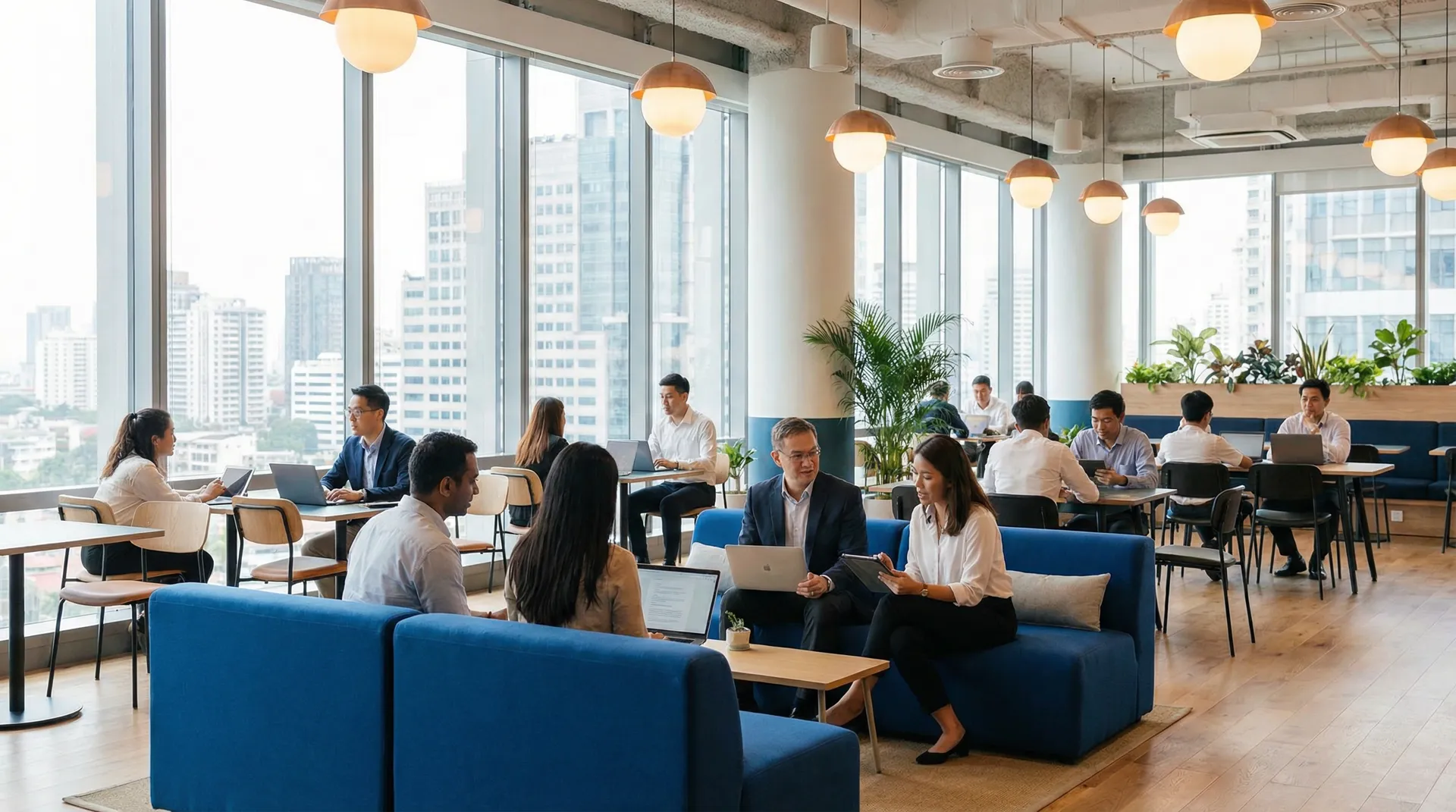 现代数字化学习环境 - 成人电影在线看