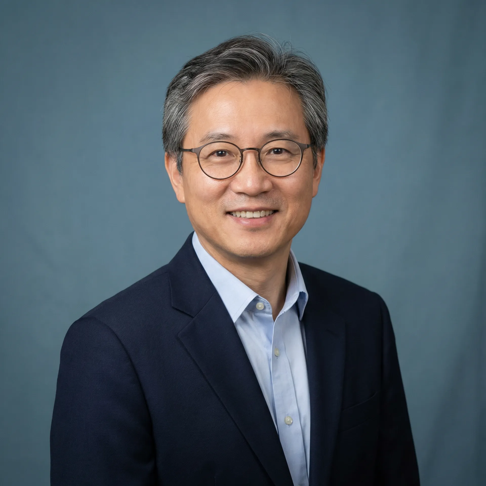 李明远博士 - AI领域首席科学家 | 成人电影在线看