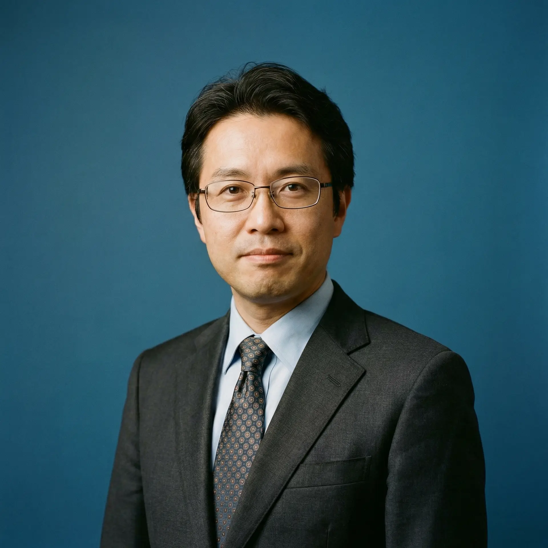 陈建国教授 - 组织行为学权威 | 成人电影在线看